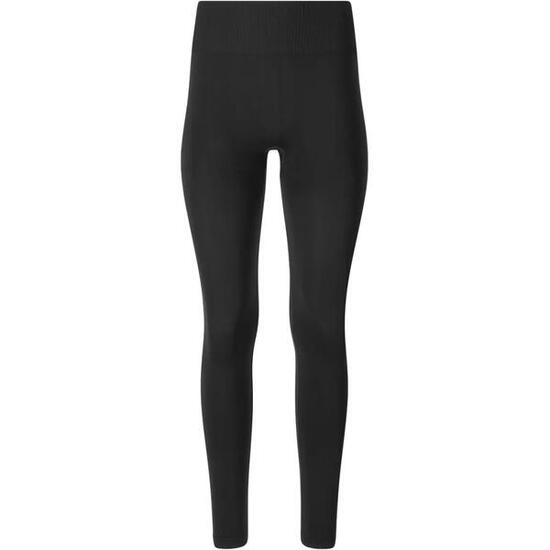 Legging femme Athlecia Vannida