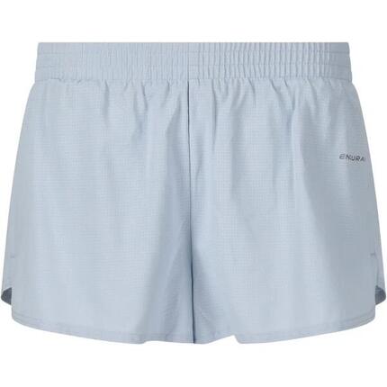 Short femme Endurance Comily