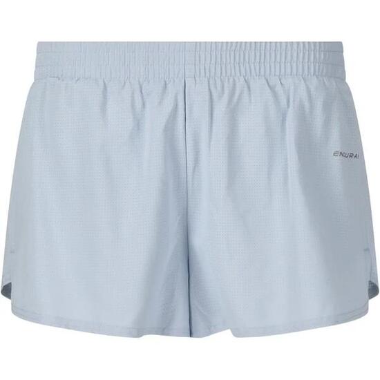 Short femme Endurance Comily