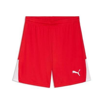 Short Puma Liga