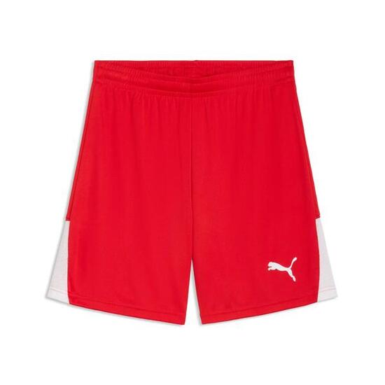 Short Puma Liga