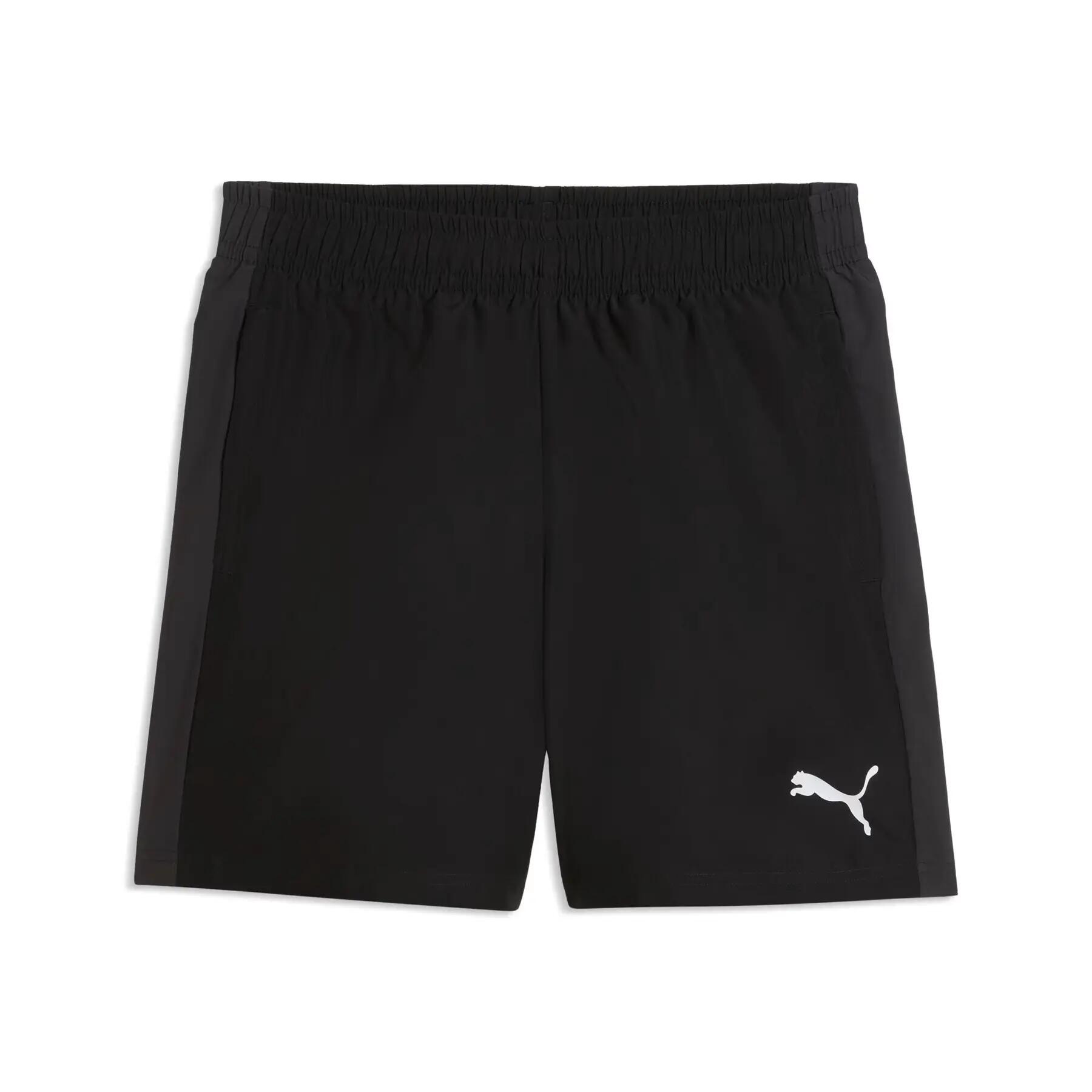 PUMA picture
