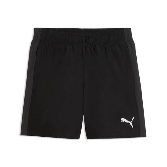 Short Puma Liga