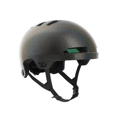 Stedelijke helm lazer maze kc