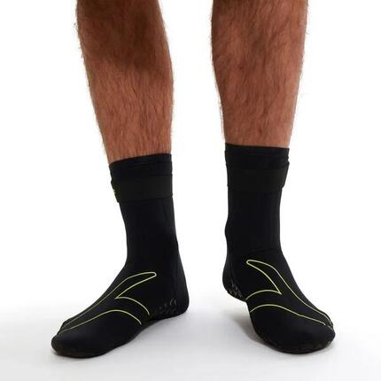 Tauchsocken Speedo Open Water