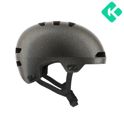 Kask miejski Lazer Maze KC