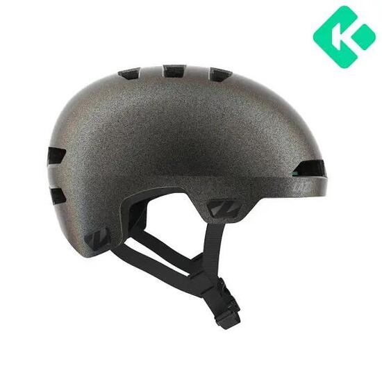 Kask miejski Lazer Maze KC