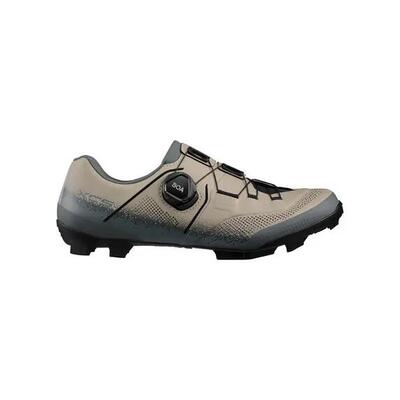 Scarpe donna Shimano XC503