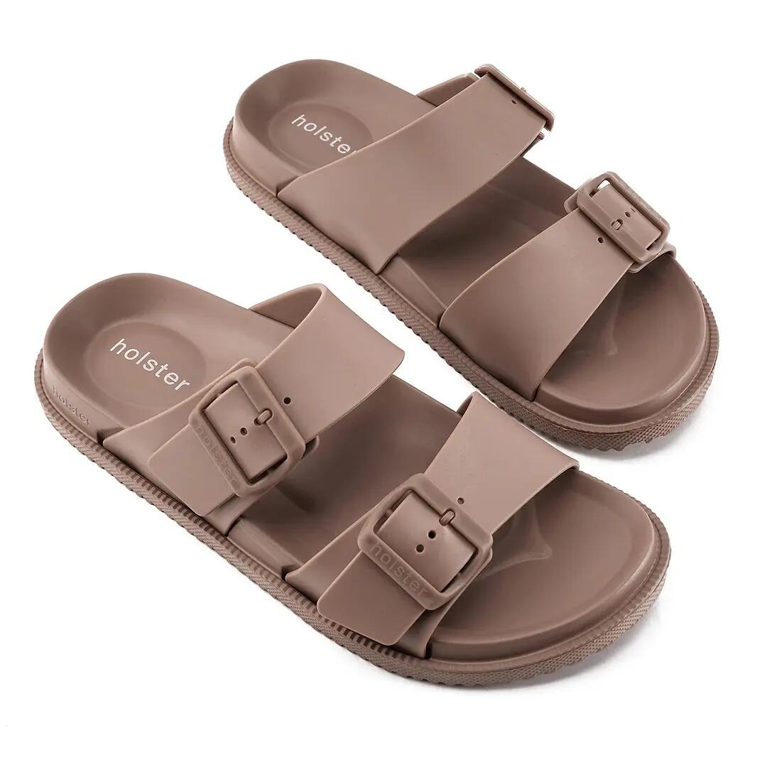 Sandalen für Damen Holster Soleseeker 2/6