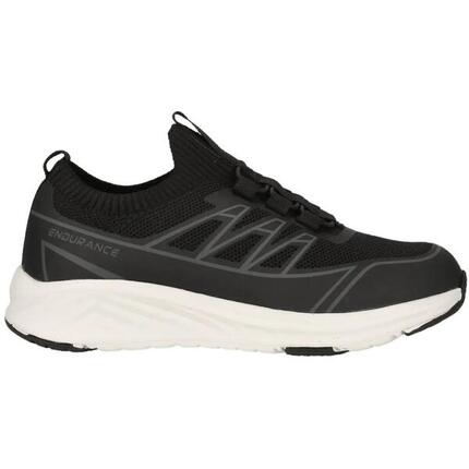 Chaussures de cross training enfant Endurance Coin