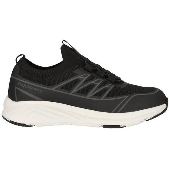 Chaussures de cross training enfant Endurance Coin
