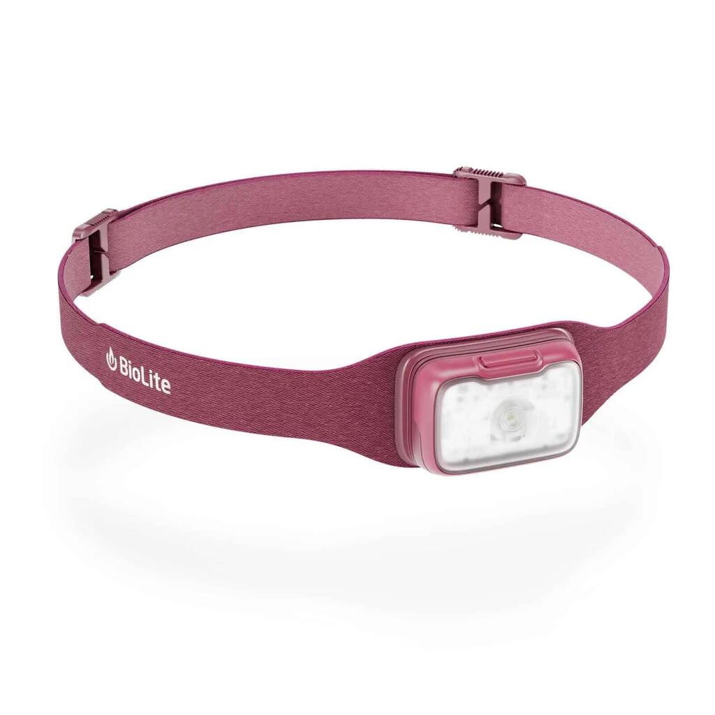 Headlamp BioLite Range 300