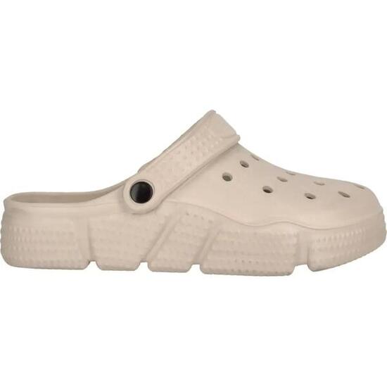 Sandales femme Cruz Pastown Eva