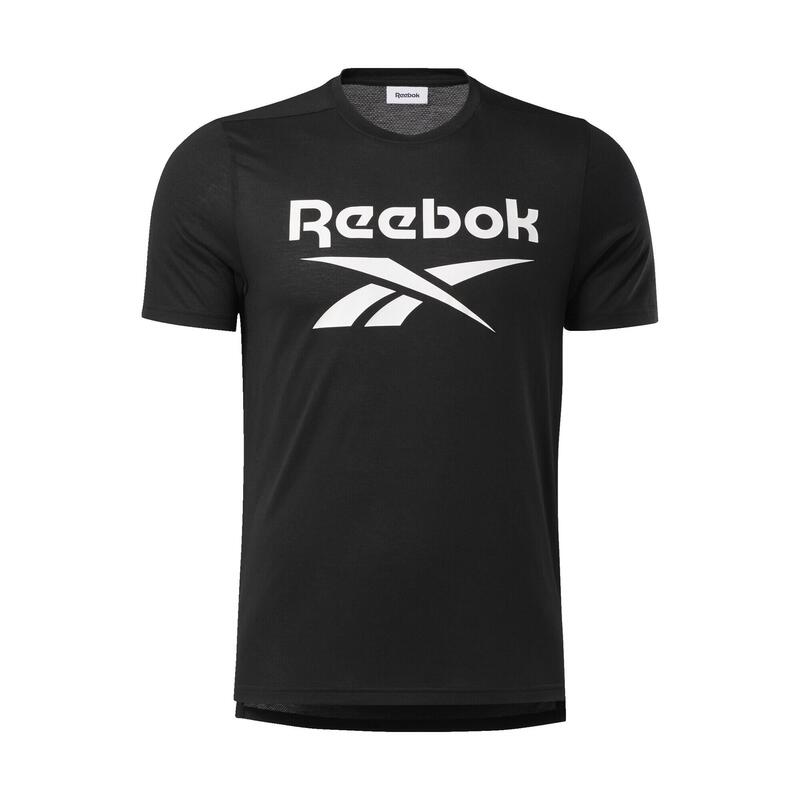 T-shirt imprimé Workout Ready Supremium