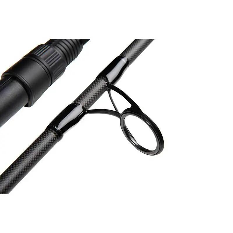 Canne casting X5 Fox Horizon 3.25lb 3/4