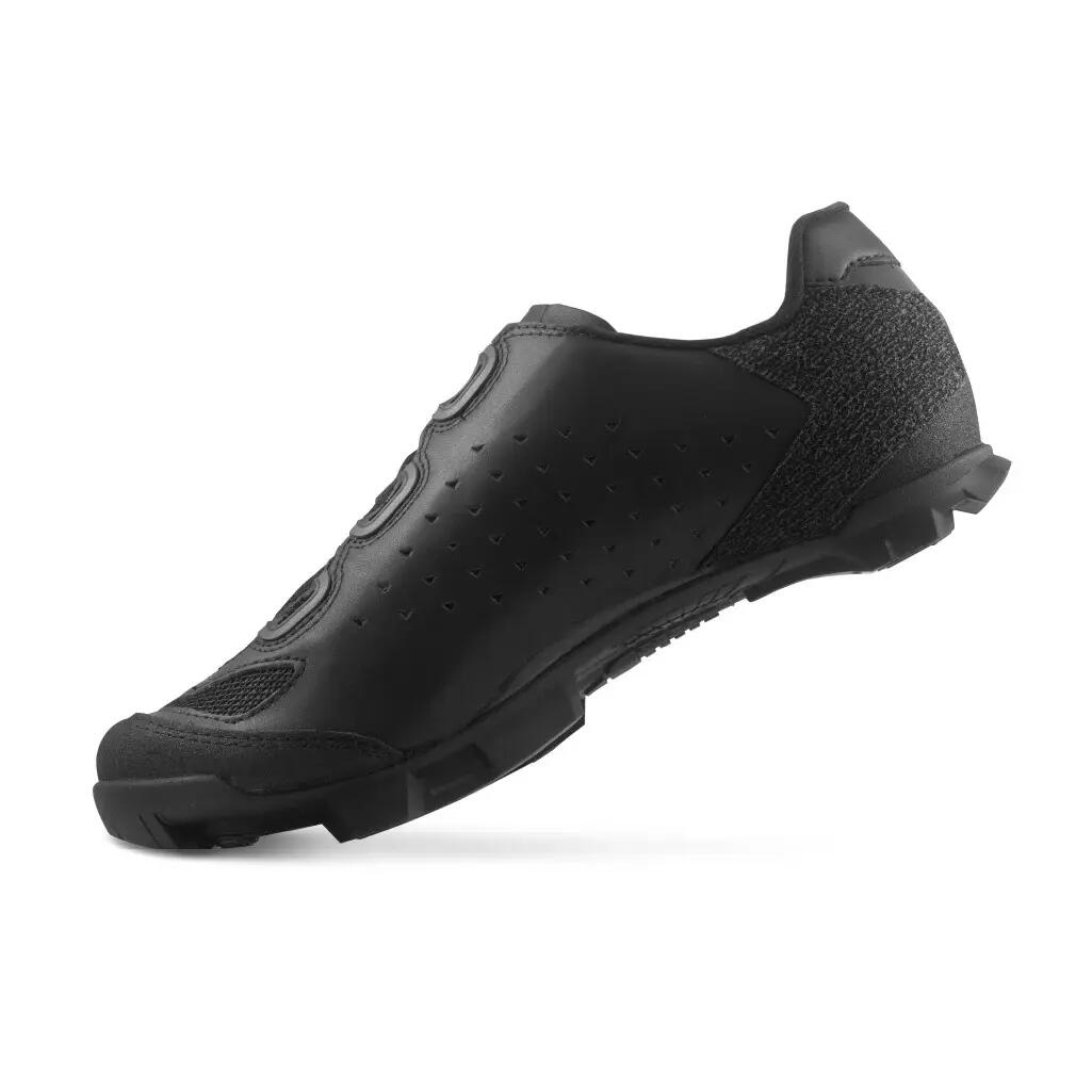 Schuhe Lake MX238 3/6