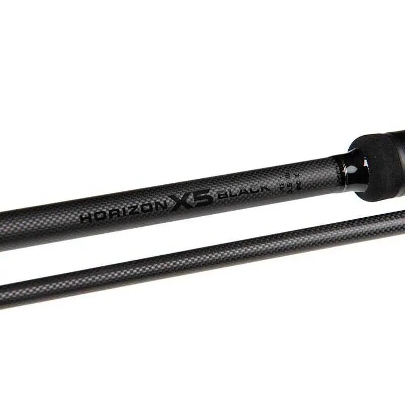 Canne casting X5 Fox Horizon 3.25lb 2/4