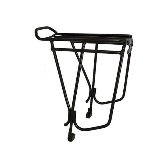 Porte-bagages alu Oxford