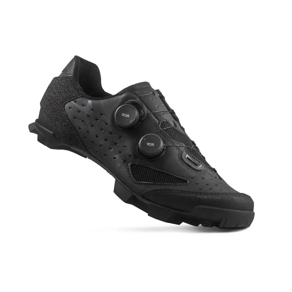 Schuhe Lake MX238 2/6