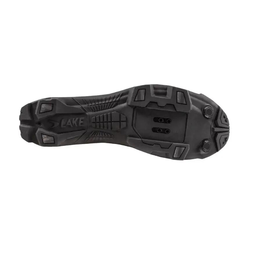 Schuhe Lake MX238 4/6