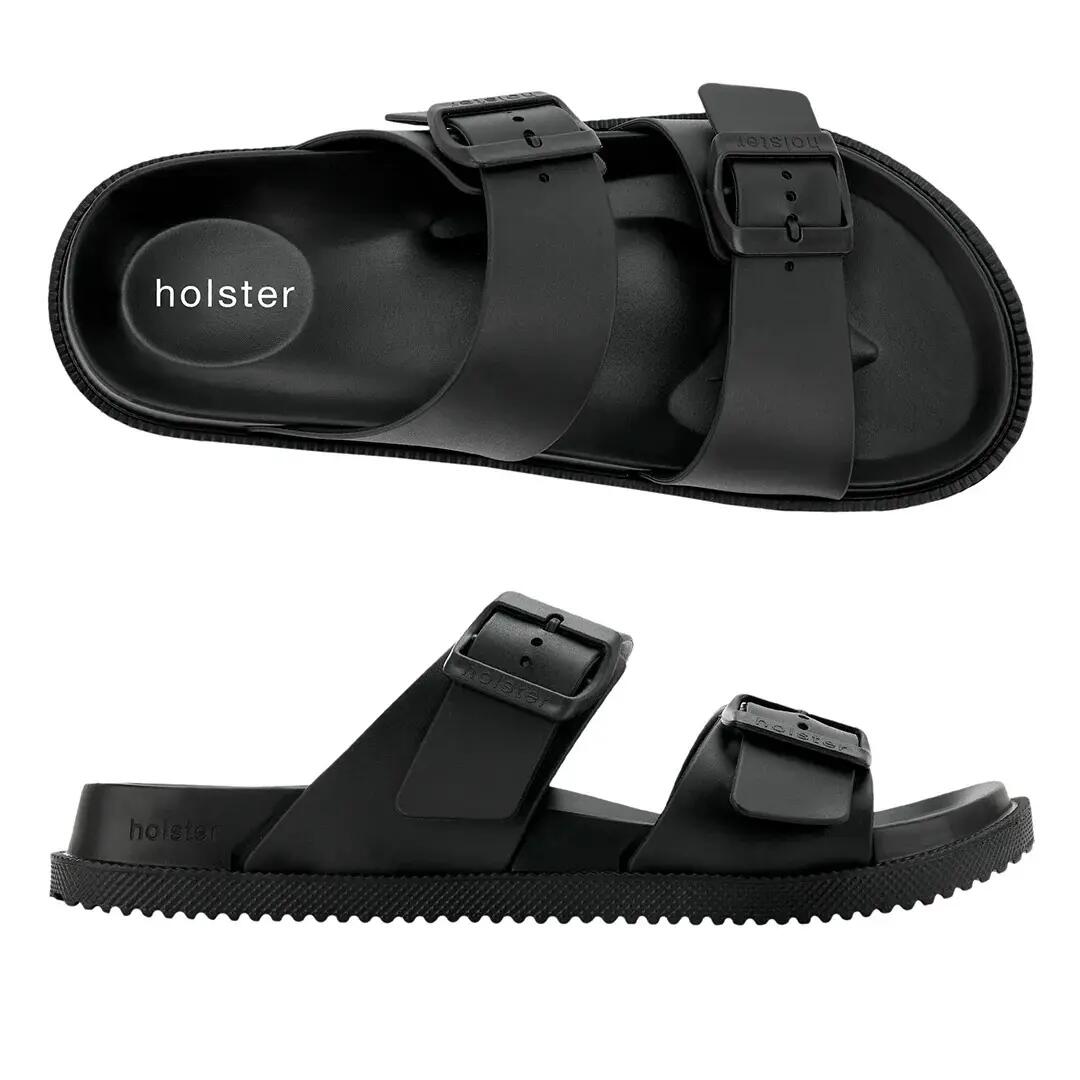 Sandalen für Damen Holster Soleseeker 3/6