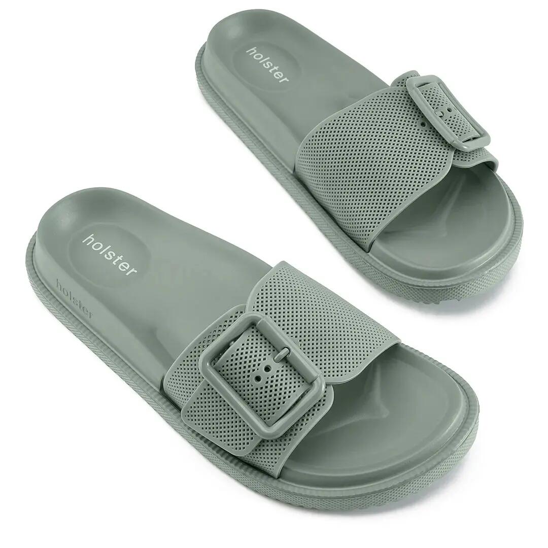 Slides Holster Laze 2/6