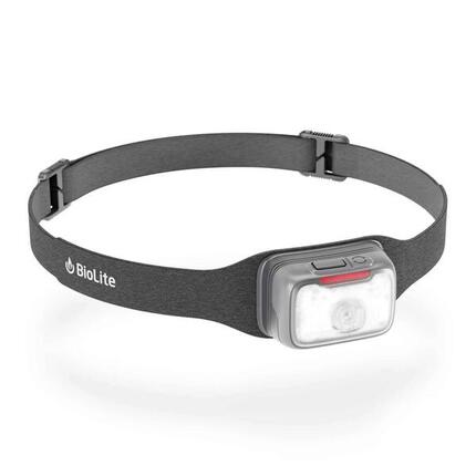 Lampe frontale BioLite Range 400