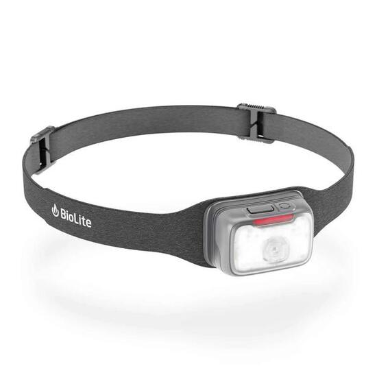 Lampe frontale BioLite Range 400