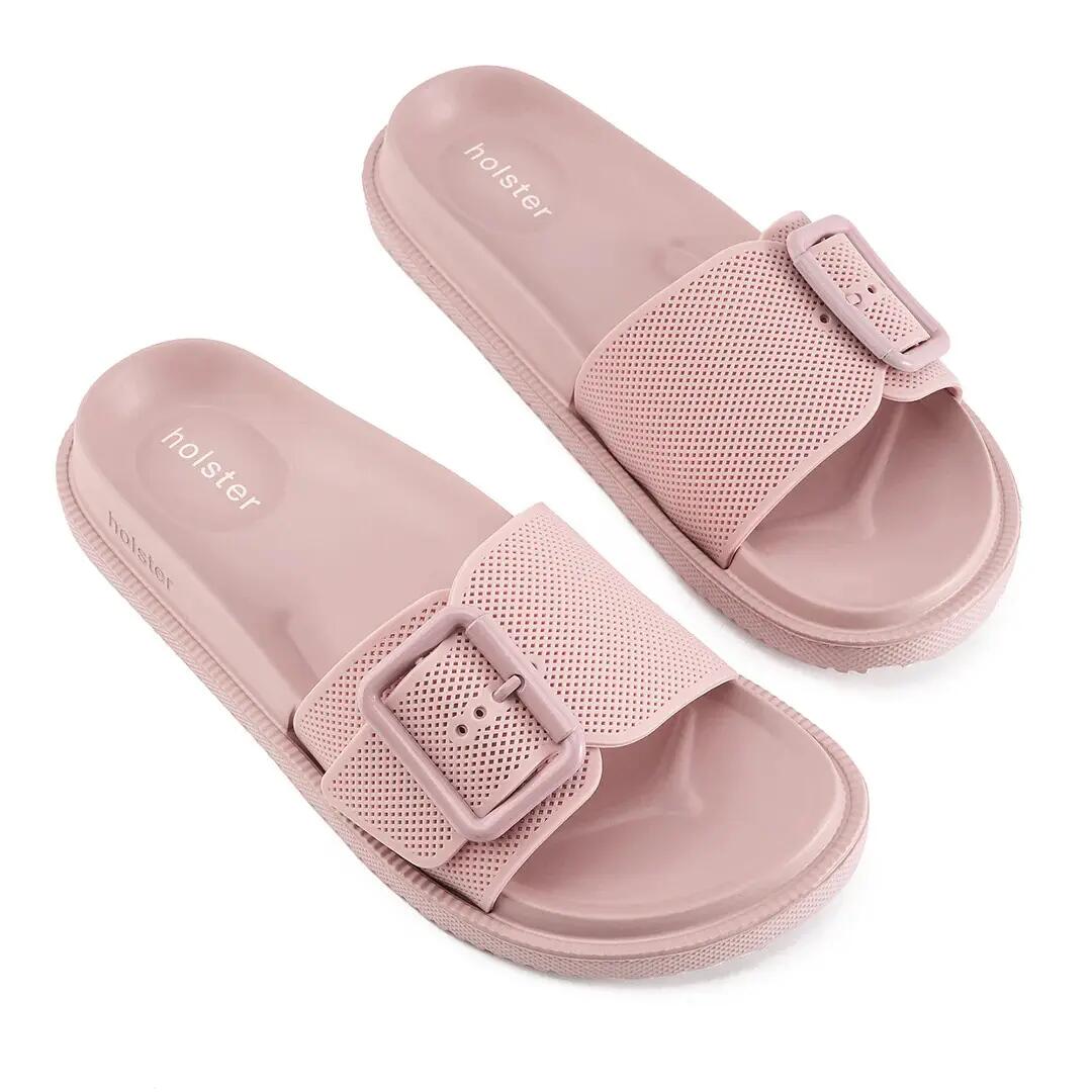 Slides Holster Laze 2/6