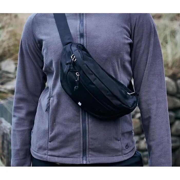 Sac à dos - Expert Kiwi adulte 2/2