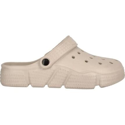 Sandales femme Cruz Pastown Eva