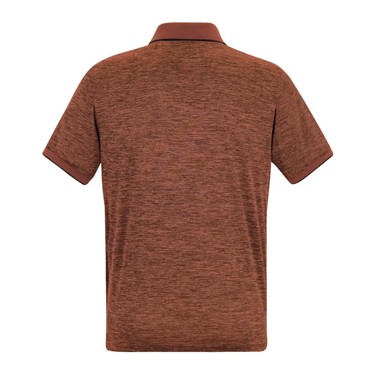 Polo en jersey Regatta Remex II 3/7