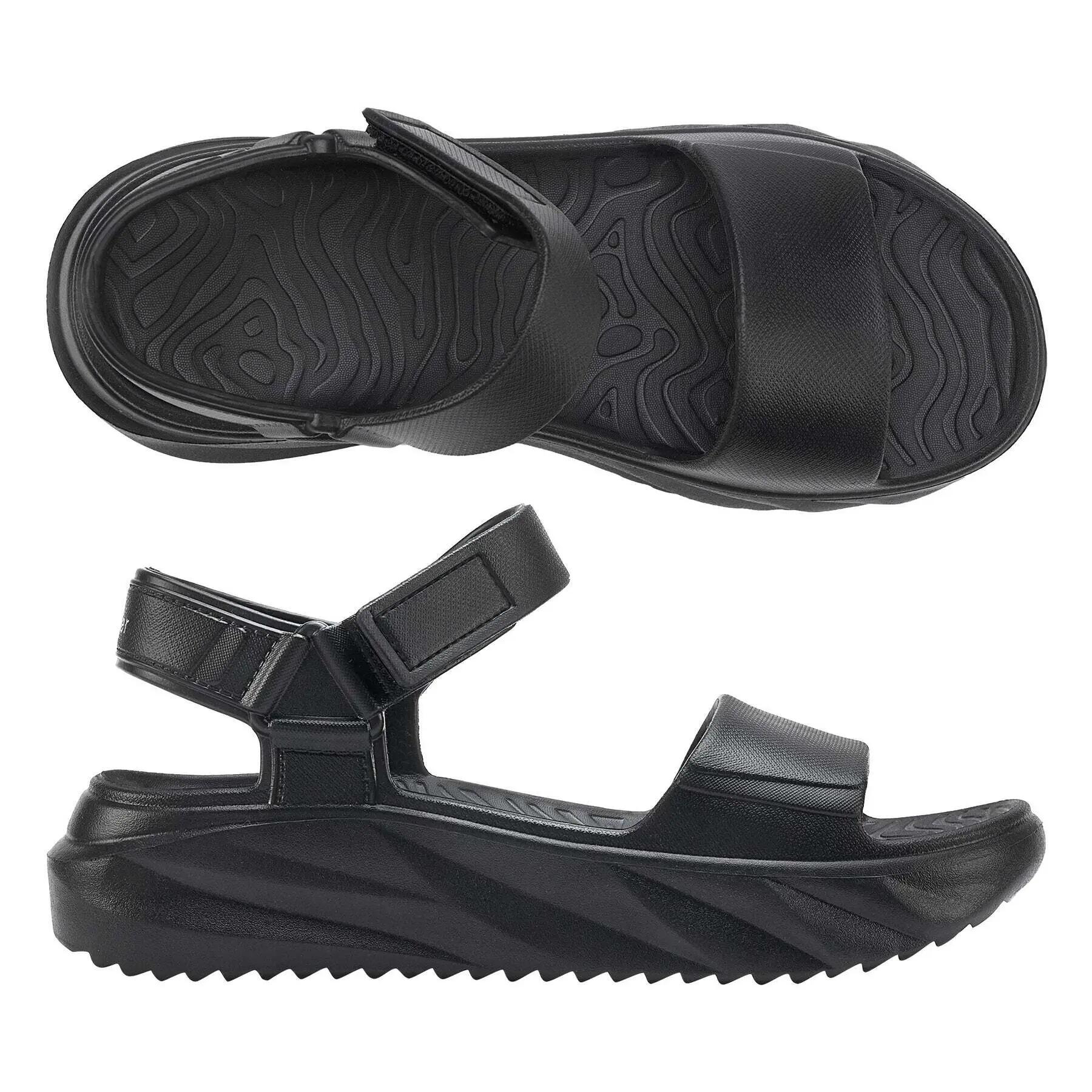 Sandalen für Damen Holster CloudNine 3/7