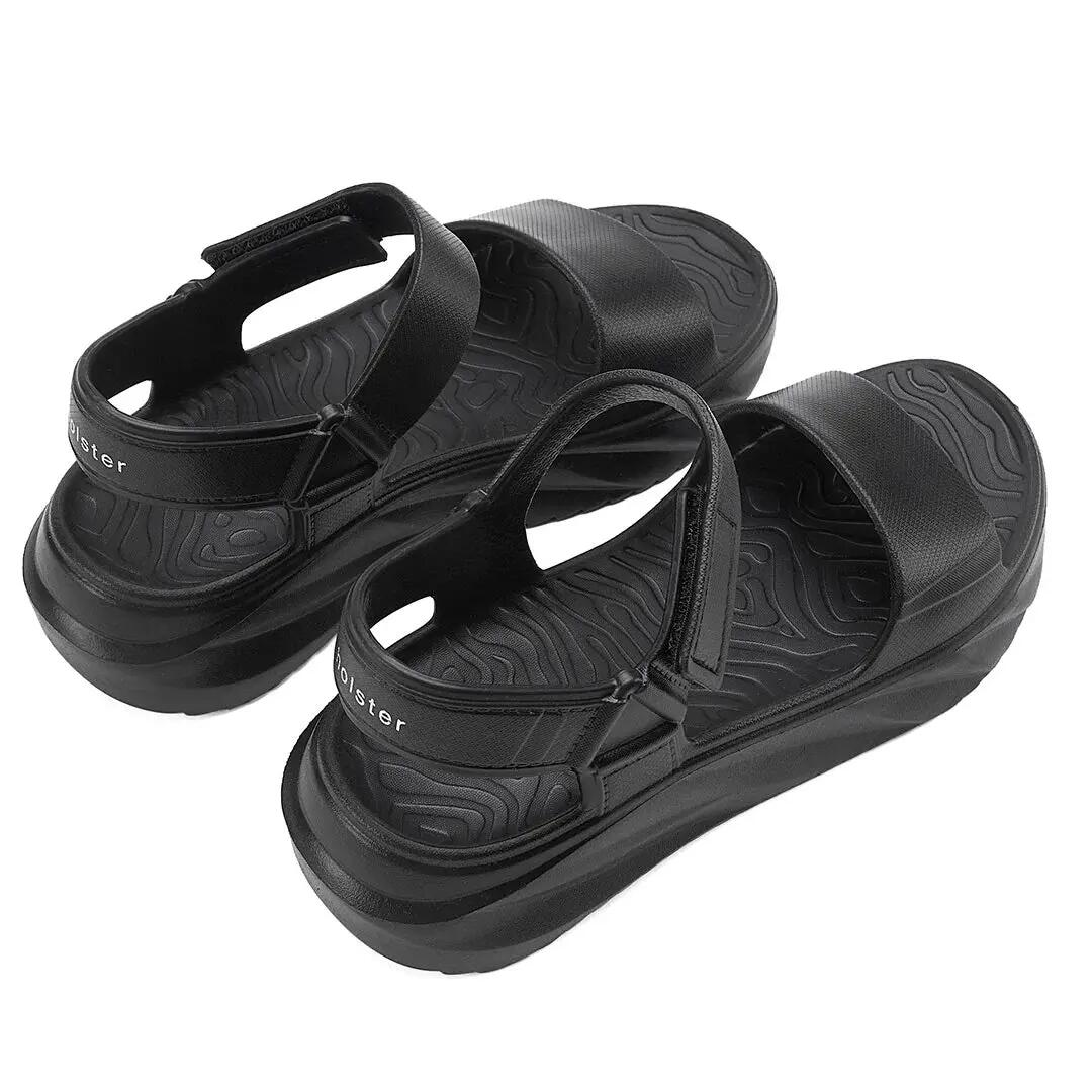 Sandalen für Damen Holster CloudNine 2/7