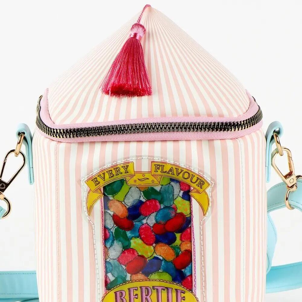 Borsa a tracolla Cerda Harry Potter Honeydukes 3/4