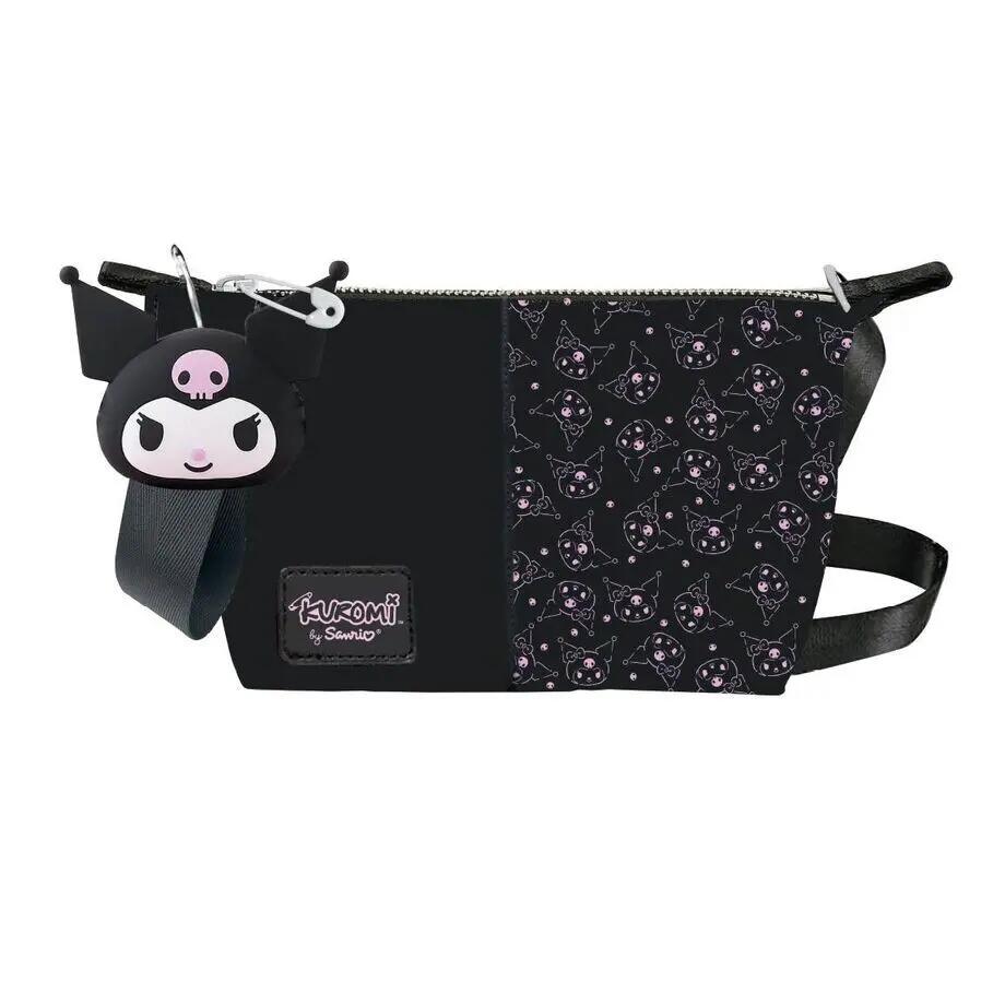 Saco de ombro Cerda Hello Kitty Kuromi 2/3