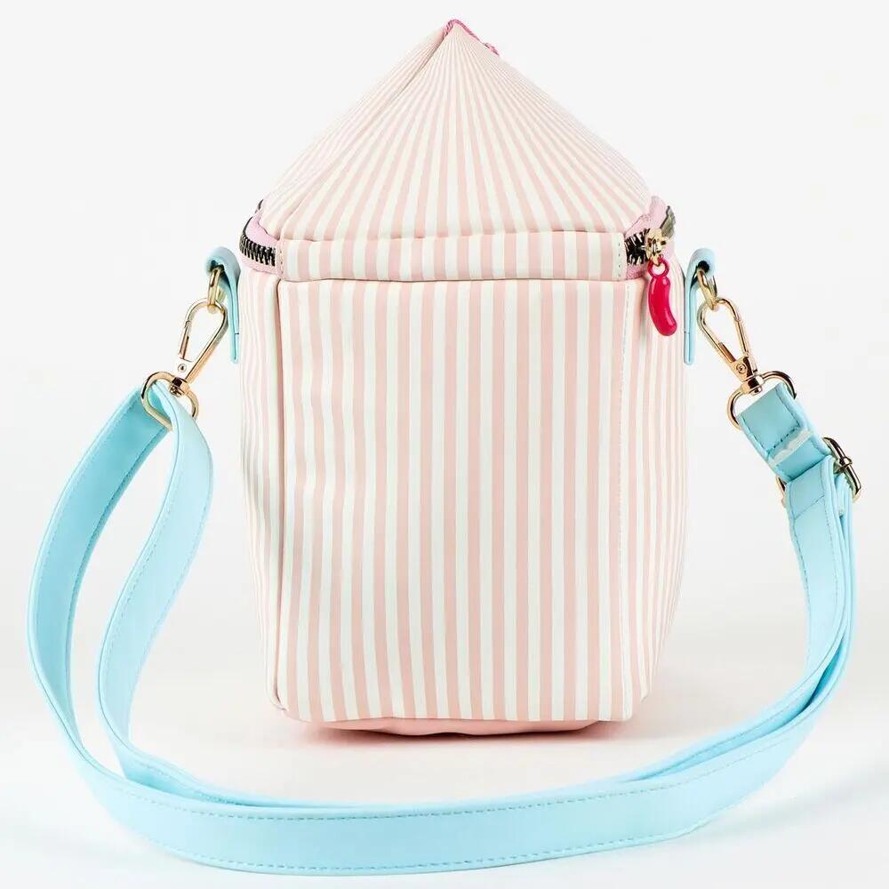 Borsa a tracolla Cerda Harry Potter Honeydukes 2/4