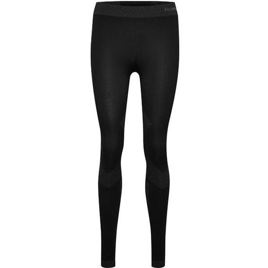 Legging femme Hummel Seamless