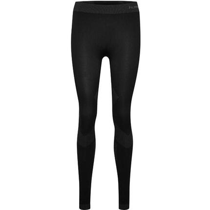 Legging femme Hummel Seamless