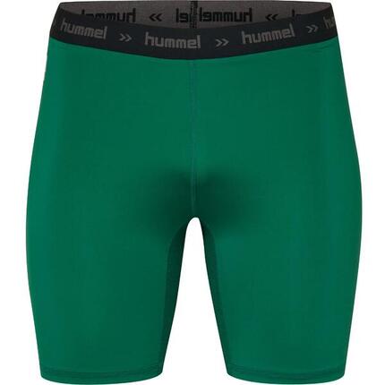 Cuissard Hummel Performance First HML