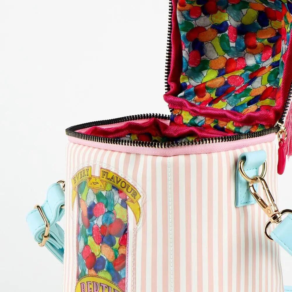Borsa a tracolla Cerda Harry Potter Honeydukes 4/4