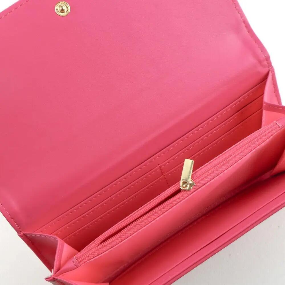 Cartera Cerda Harry Potter Luna 3/5