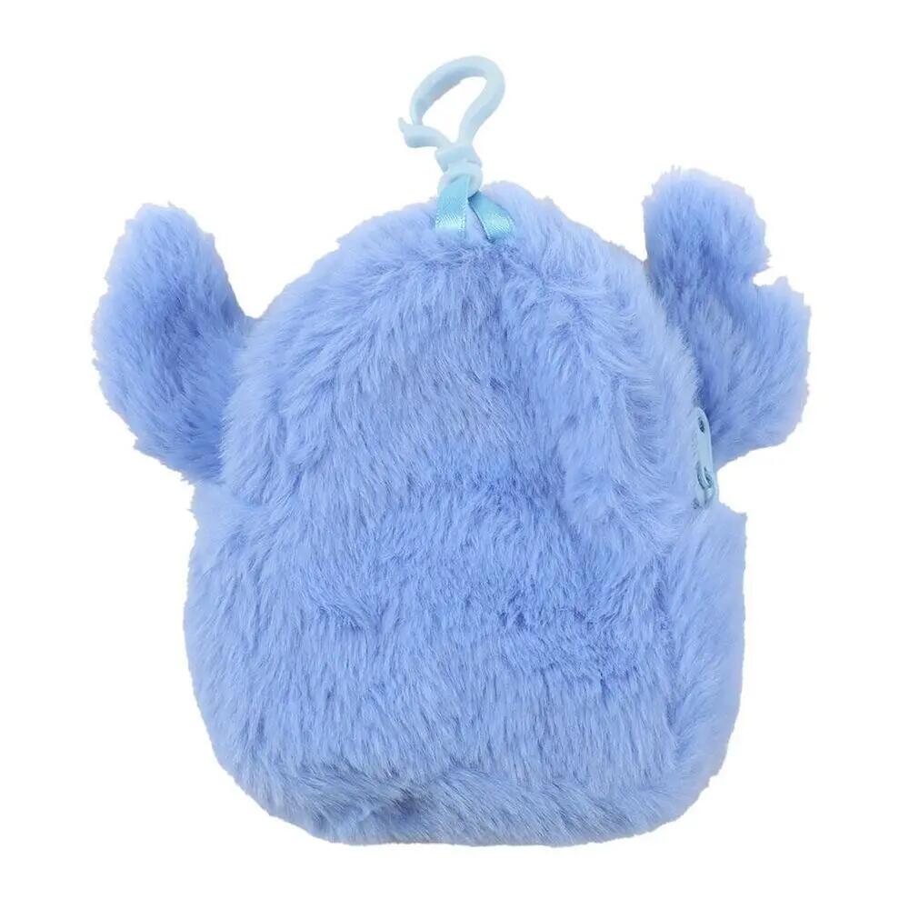 Schlüsselanhänger Handtasche Cerda Disney Stitch 2/2