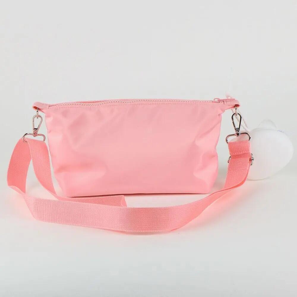Torba na ramię Cerda Hello Kitty 3/4
