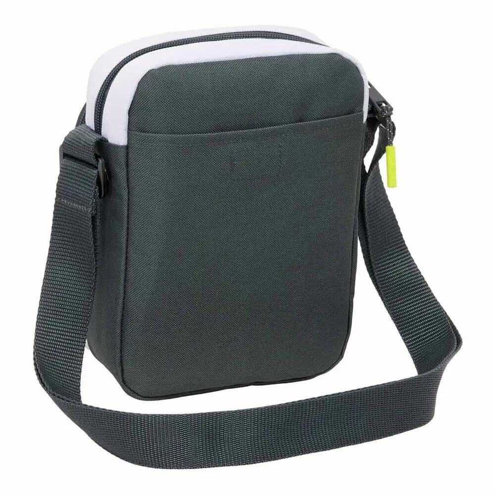 Bolsa bandolera Real Madrid 2025/26 2/3