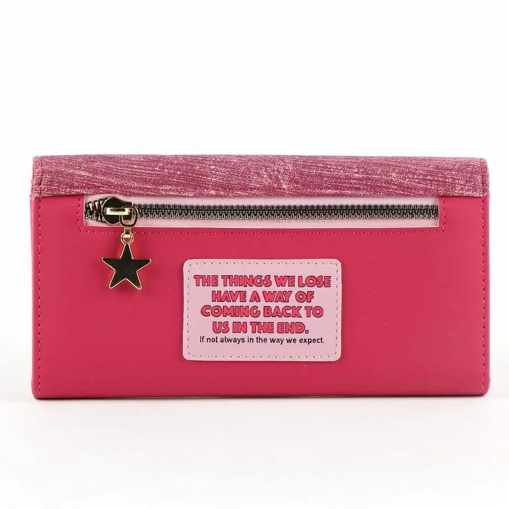 Cartera Cerda Harry Potter Luna 2/5