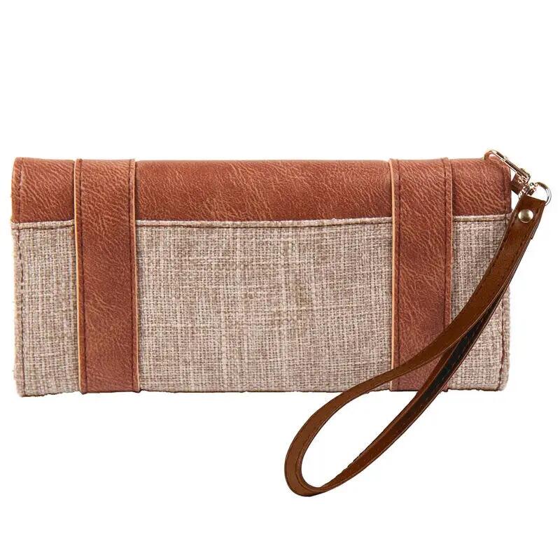 Cartera Cerda Harry Potter 9 2/4