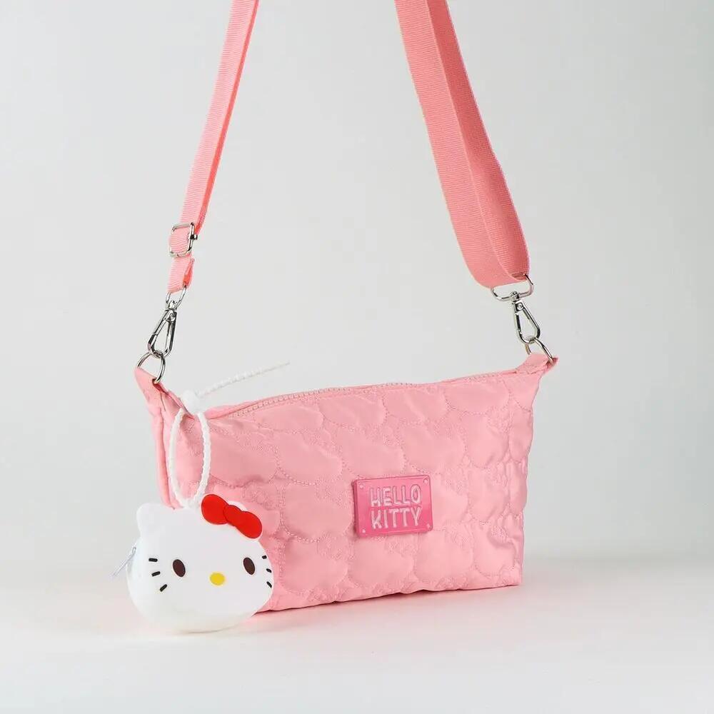 Torba na ramię Cerda Hello Kitty 2/4