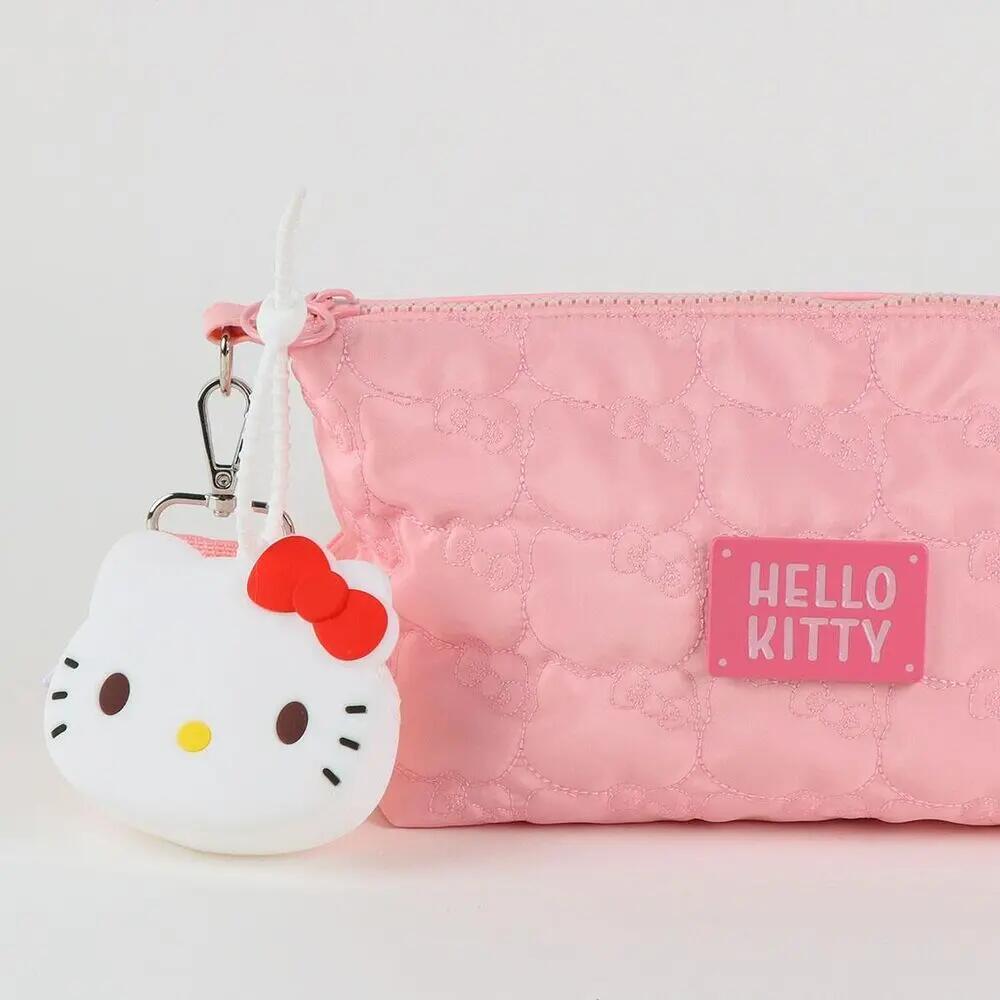 Torba na ramię Cerda Hello Kitty 4/4