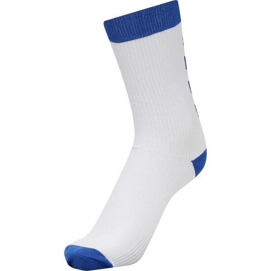 Socken Hummel Element indoor (x2)